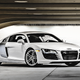 Illustration for article titled When The Hell Did The Audi R8 Get So Ridiculously Cheap?